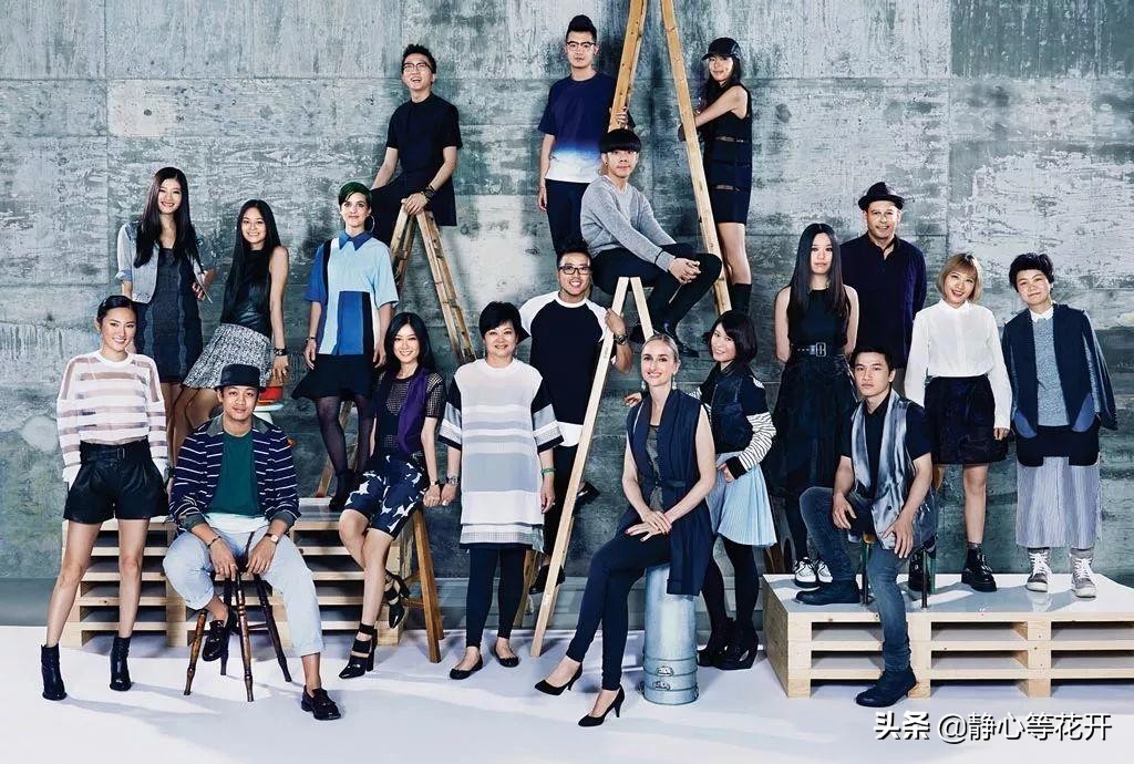 为什么同样是买买买，你只是花掉了钱，而别人能够成为爆款女王？