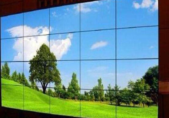 快速区分lcd与led,lcd跟led的差距