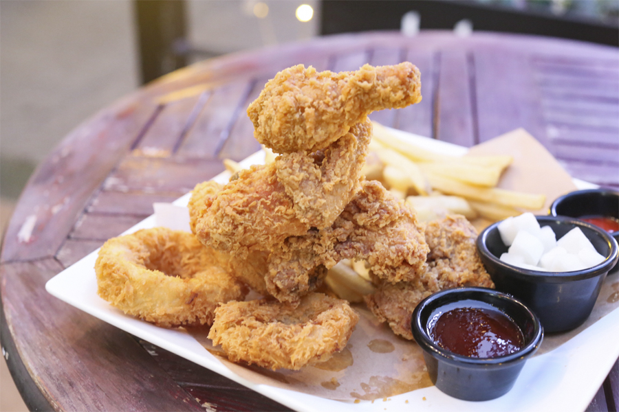 京东施华洛世奇 (施华洛世奇入驻京东)