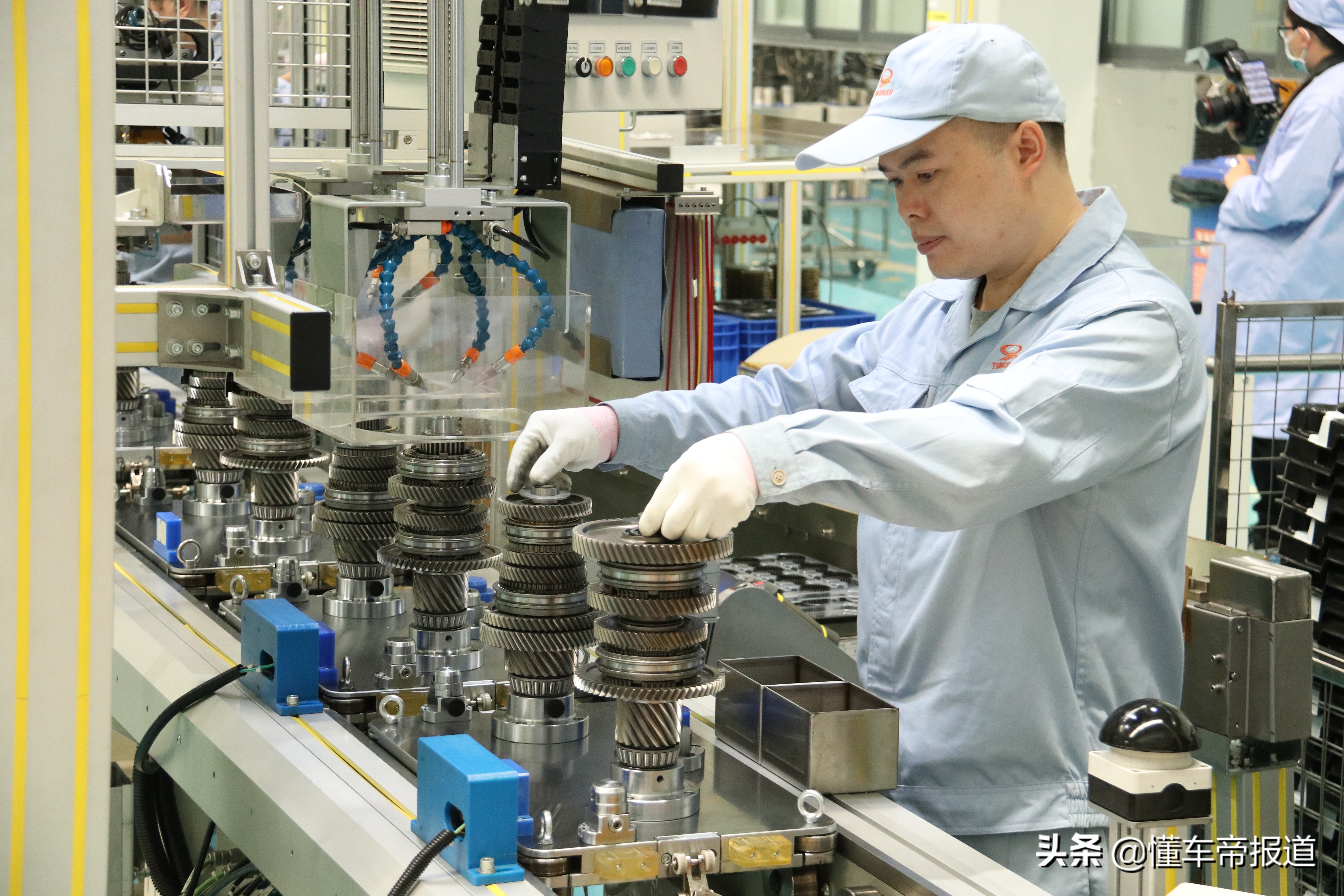 捷途x90plus是青山变速箱吗,全新捷途x90缺点