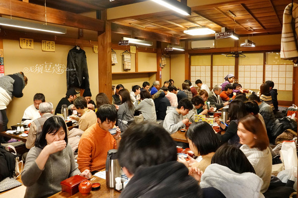 东京周边游的旅游景点,东京复仇者周边