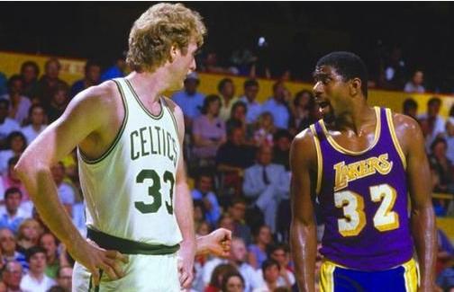 nba最精彩总决赛对决,美媒评选nba总决赛个人表演