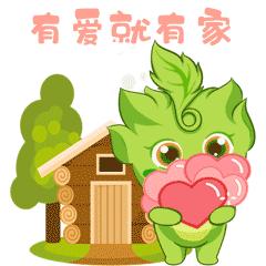 冒冷汗后全身起疙瘩是咋回事,刮痧过后出虚汗是什么原因