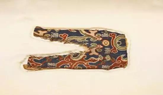 国宝故事合集,国宝故事