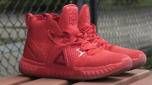 耐克李宁尺码对照表,李宁和耐克鞋码对比偏大还是偏小