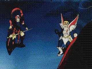 天空战记第5集剧情解析,天空战记37集介绍