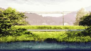 武汉办港澳通行证的地址,武汉办理护照和港澳通行证