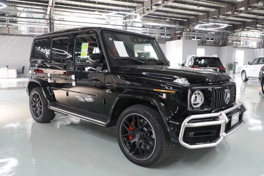 成都购物游玩攻略,成都旅游购物攻略必买清单