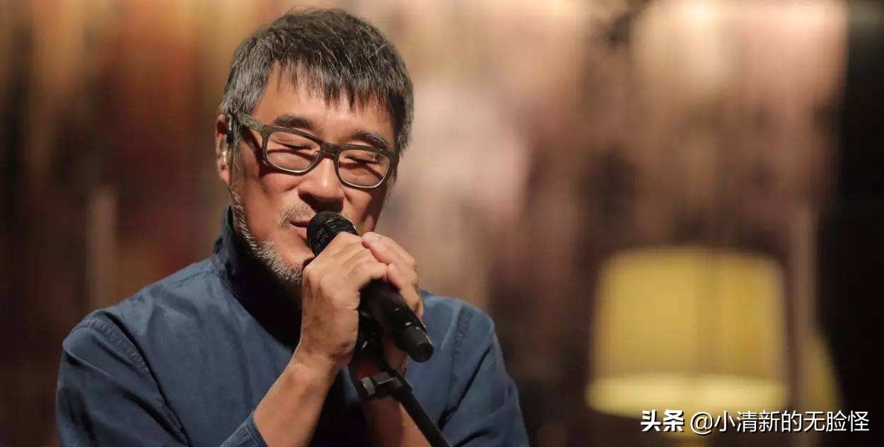 盘点歌坛的夫妻组合,歌坛的几对闪亮夫妻