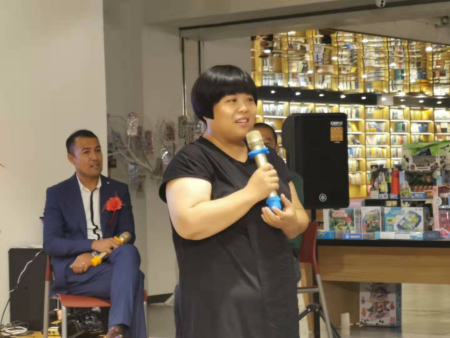 你的故事我的歌全集,你的故事电影