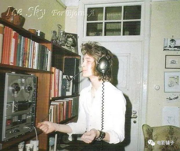 那些网红背后的故事,盘点网红们18年的黑历史