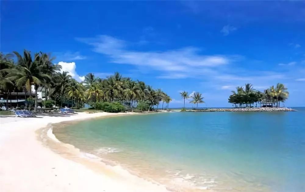 沙巴旅游攻略大全免费观看,2月份沙巴旅游攻略图片