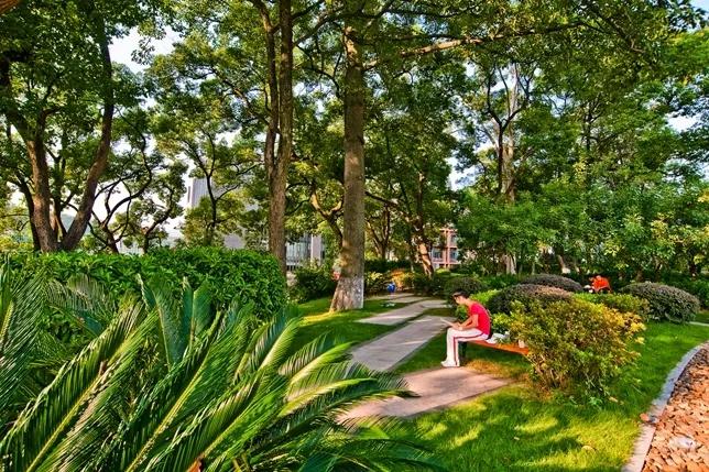 福州市招生简章,福州时代中学招生简章