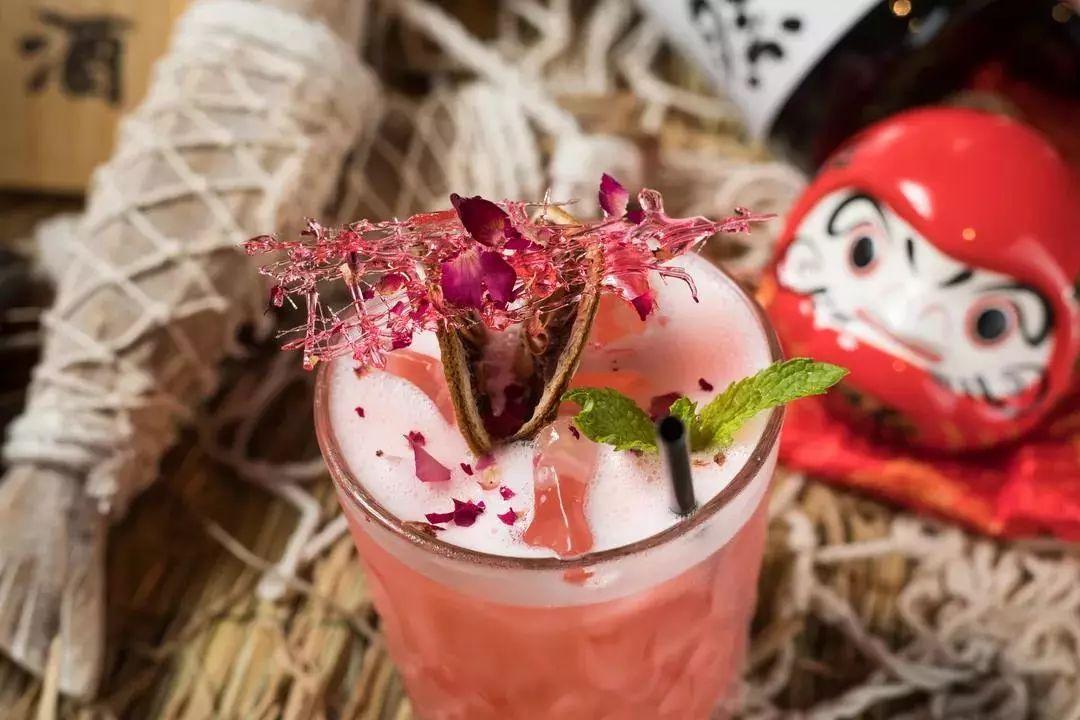 味蕾杀手,深圳顶级日料菜品