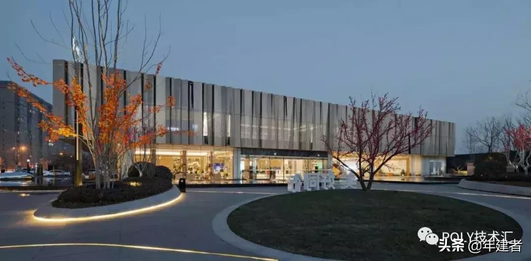 保利房屋设计比较实惠,保利房子装修设计