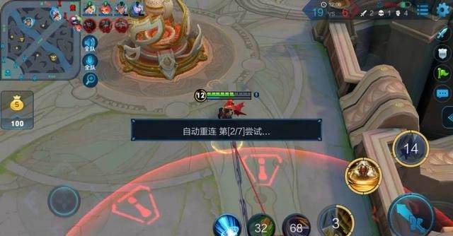 vivo手机玩游戏卡顿怎么办,win10卡顿严重解决方法玩游戏