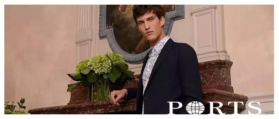 北京市百货大楼|享低价6折购超值乘坐折扣过山车，惊喜不止618