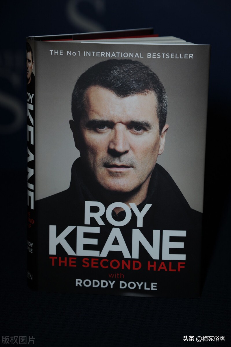 中超近些年来被骂得很惨的球员,中超联赛球员违法