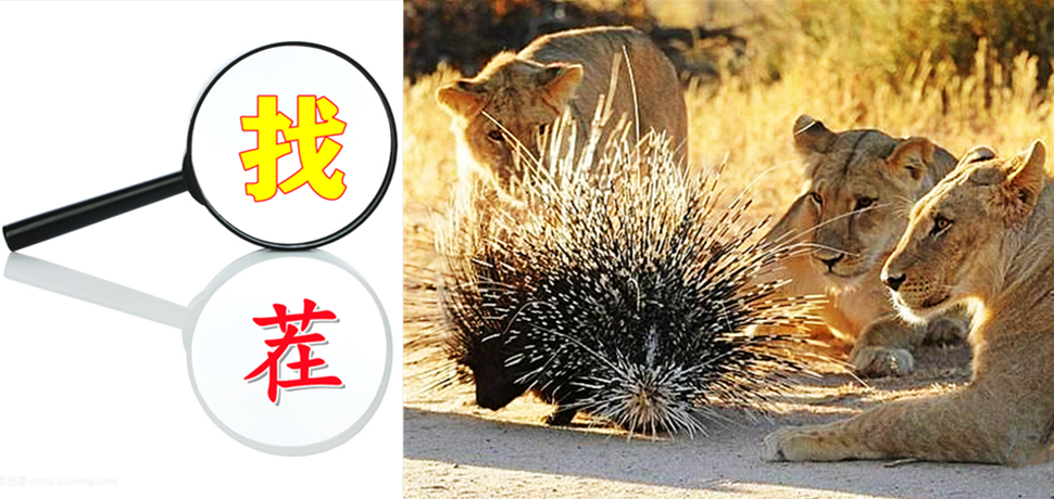 销售技巧和话术之解决客户抗拒,客户抗拒点的应对话术