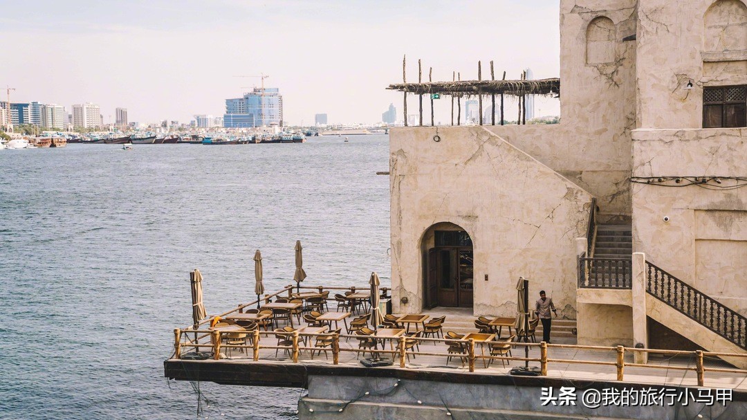 迪拜旅游最全最完美最实用攻略,迪拜旅游最详细攻略