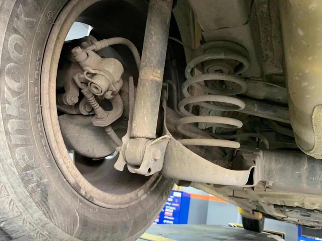 三万左右本田飞度自动挡,三万多本田飞度1.5手动