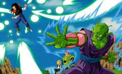 龙珠超比克搞懂了什么,龙珠超比克是什么实力