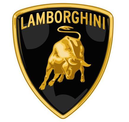 车标知识大全,你懂车吗什么意思