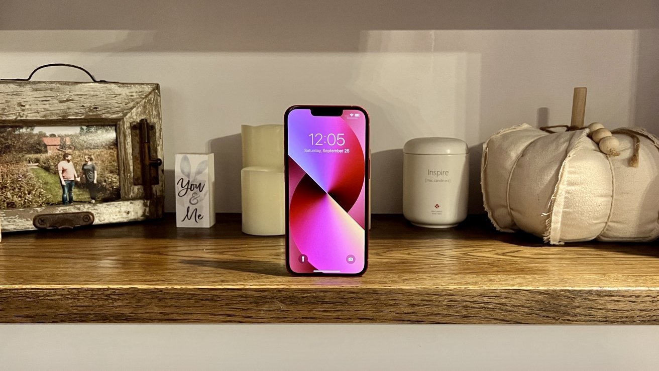 iphone12频繁出现断网,怎么阻止iphone数据互通