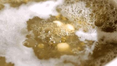 夏天不吃凉的怎么解暑,消暑的好办法