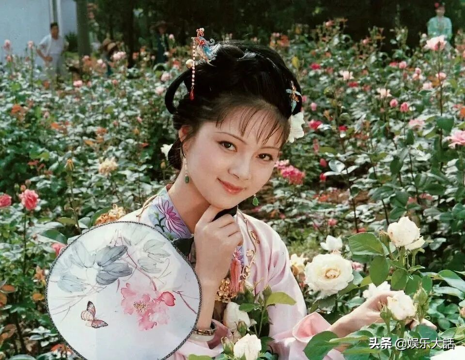 没有比较就没有伤害谁好谁坏,没有比较就没伤害谁来救