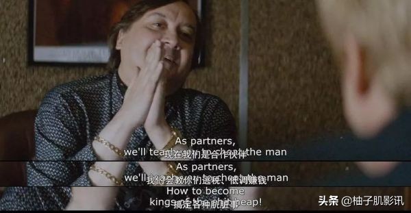 「无删减」为抓罪犯，警方竟然*底卧**“*片A**”现场？