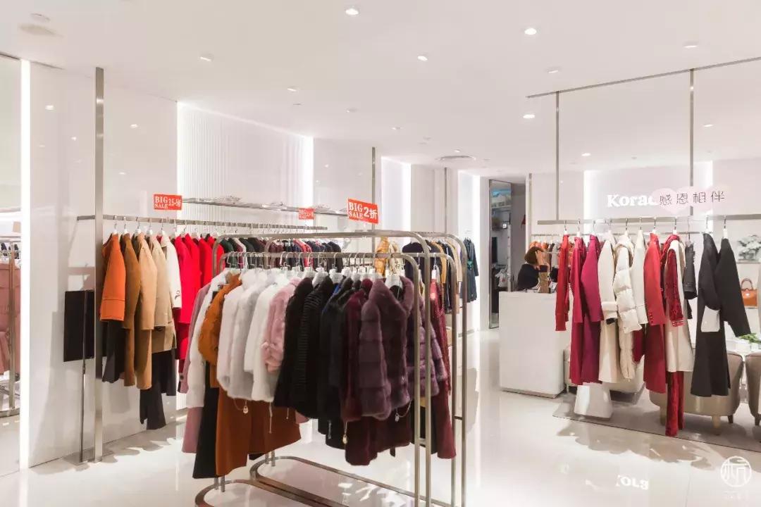 双十一不乱买攻略我的反剁手清单,大牌双十一优惠