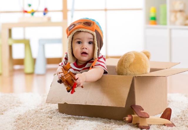 两岁孩子天天看电视还不会说话,孩子两岁不会说话是什么原因呢