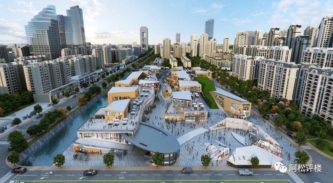 华丽转身开启人生新征程,华丽转身开启新的人生