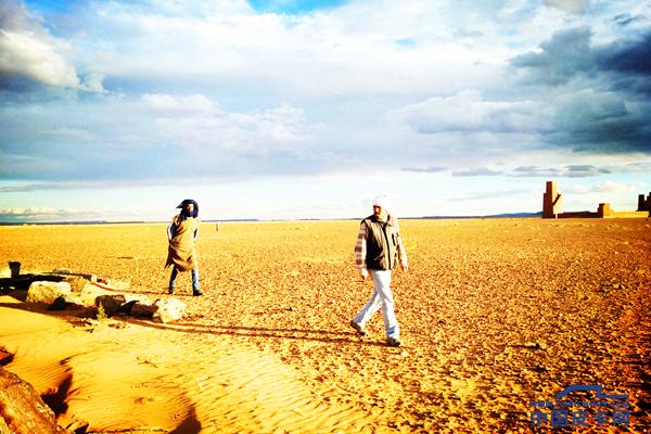 马德里旅行,摩洛哥西班牙葡萄牙之旅