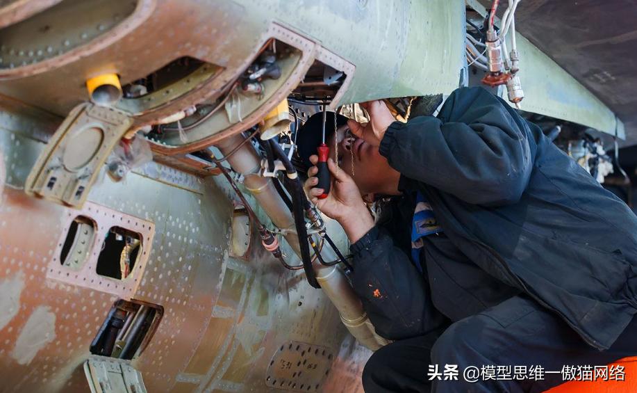 怎么问问题才能得到答复,怎么问才能问到有效的问题