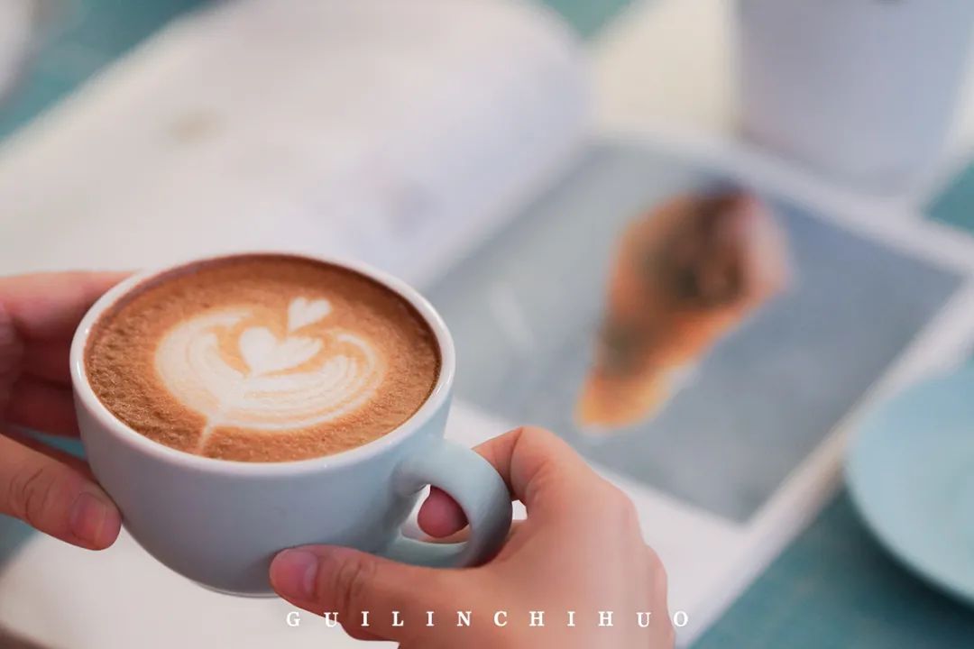 不用烤箱的咖啡甜品推荐,配咖啡的下午茶甜品有哪些