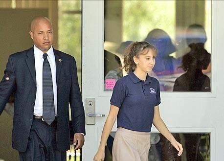 摩纳哥有钱人真实现状,最富的小国摩纳哥