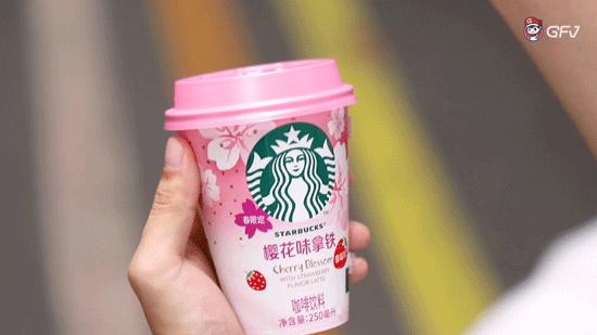 樱花季限定大合集,樱花限定合集2018