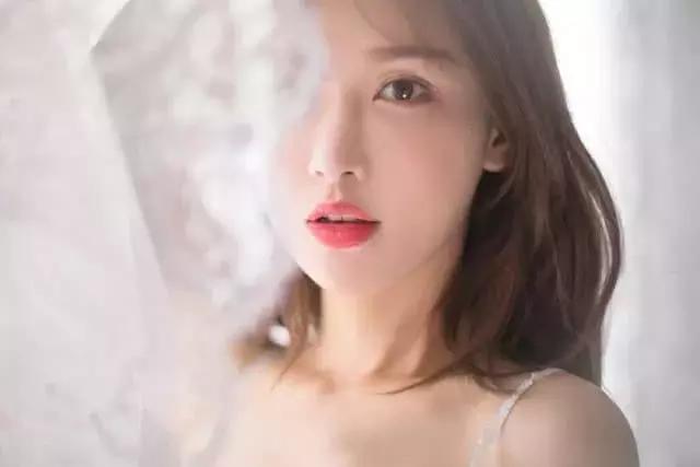 各种眼型的眼妆画法图文,各种眼型适合的眼妆图片