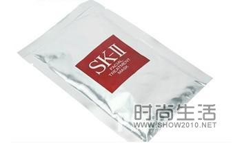 2020最火面膜品牌排行,2022面膜推荐排行榜前十名补水