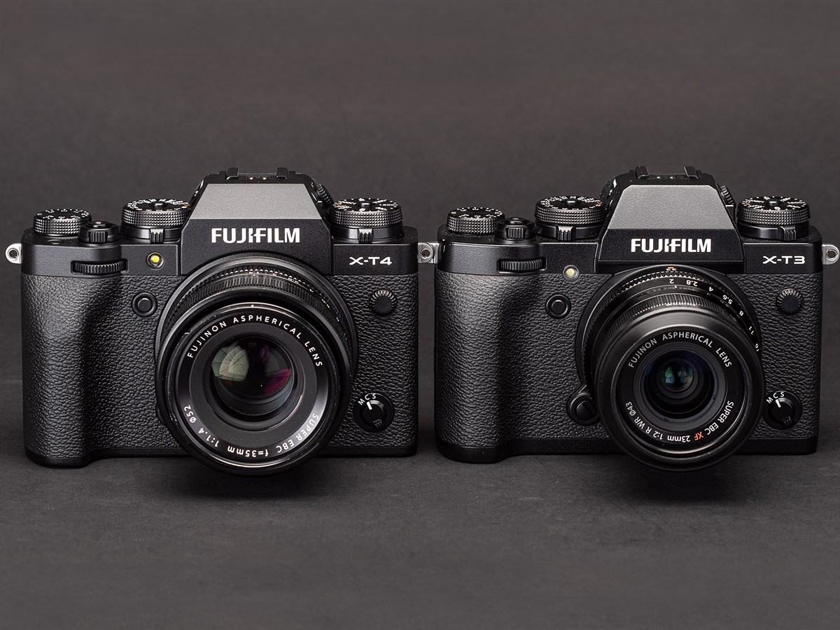 专业摄影无反相机推荐,无反相机入门推荐哪款