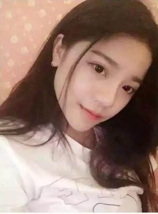 脸配不上身材是什么体验,当长相与身材不符是什么体验