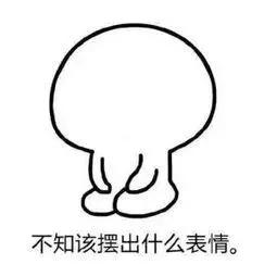 小腿血栓皮肤溃烂创面怎么处理,皮肤血管坏死怎么回事