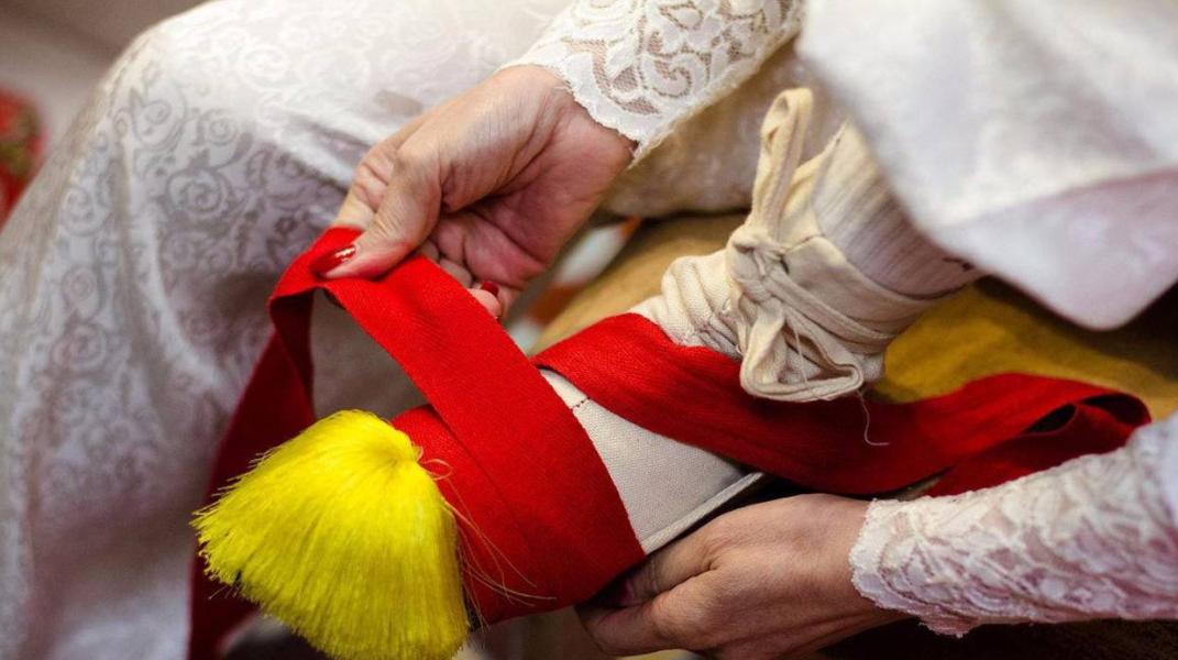 日本古代毛骨悚然的3种酷刑,令人毛骨悚然的中国古代十大酷刑