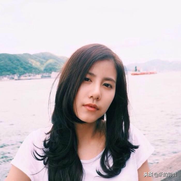 hifi纯音乐经典女声,12小时听入魂顶级磁性女声hifi音乐