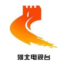 各个卫视新旧台标,各省市卫视新旧台标