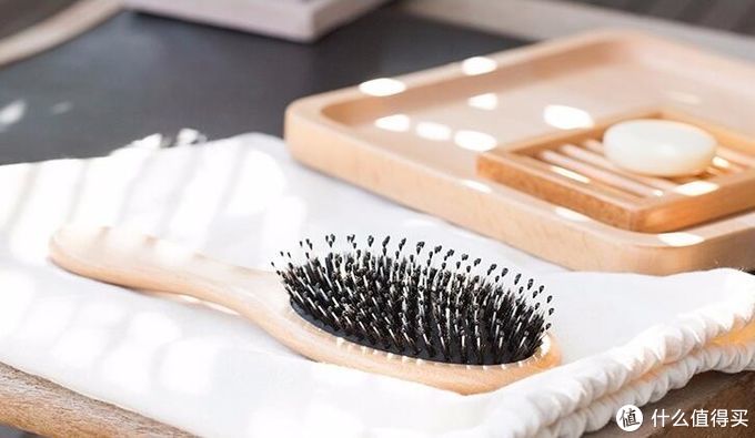 梳子气囊梳优选,女士哪种梳子好用测评