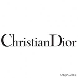 世界一线品牌奢侈品的标志,世界十大奢侈品牌鞋子