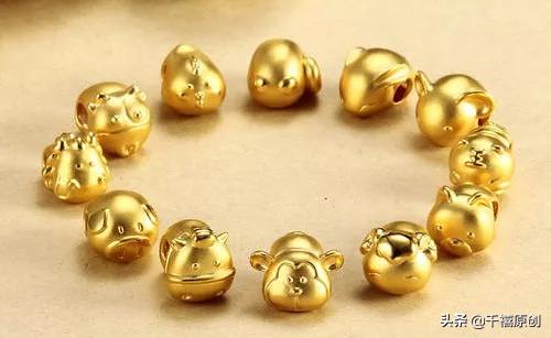 硬金换足金亏吗,足金换3d硬金好不好